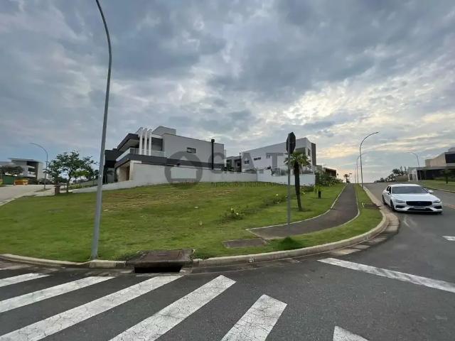 Terreno venda em Região Imediata de Sorocaba, Região Metropolitana de Sorocaba