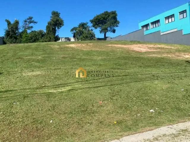 Terreno venda em Região Imediata de Sorocaba, Região Metropolitana de Sorocaba
