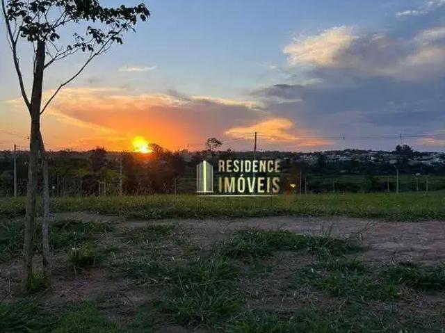 Terreno venda em Região Imediata de Sorocaba, Região Metropolitana de Sorocaba