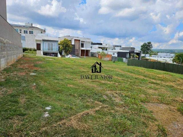 Terreno venda em Região Imediata de Sorocaba, Região Metropolitana de Sorocaba