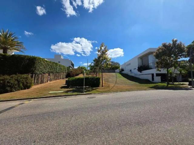 Terreno venda em Região Imediata de Sorocaba, Região Metropolitana de Sorocaba