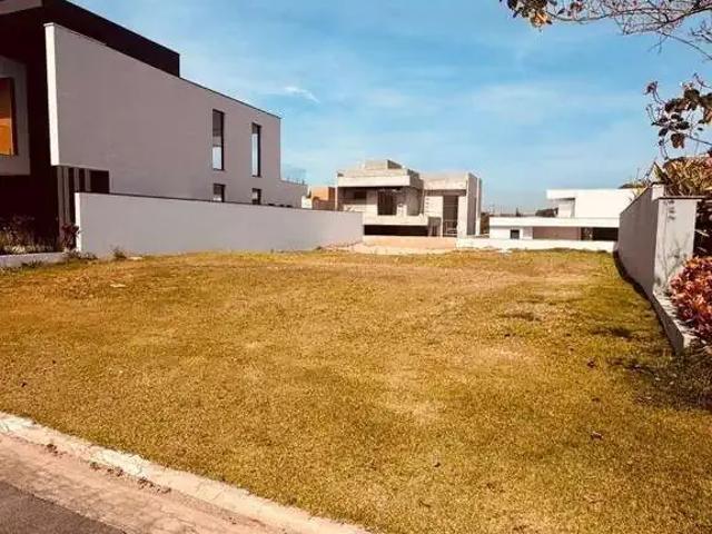 Terreno venda em Região Imediata de Sorocaba, Região Metropolitana de Sorocaba
