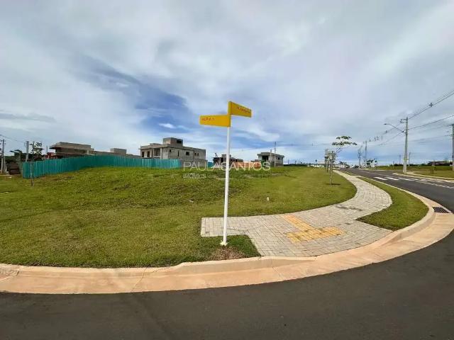 Terreno venda em Região Imediata de Sorocaba, Região Metropolitana de Sorocaba