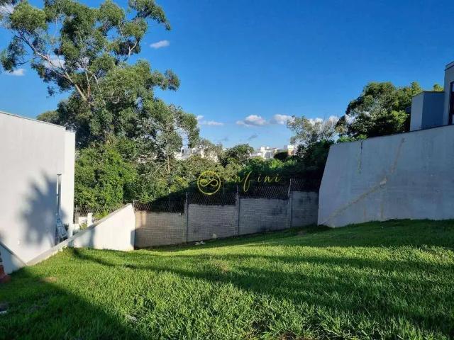 Terreno venda em Conjunto Habitacional Jardim Serrano, Votorantim