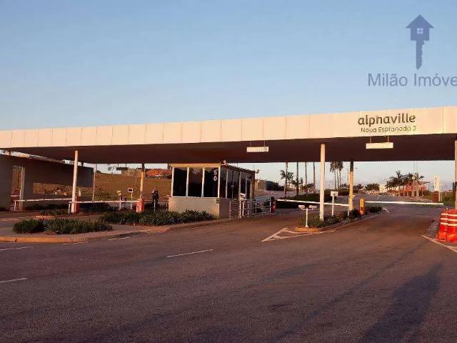 Terreno venda em Região Imediata de Sorocaba, Região Metropolitana de Sorocaba
