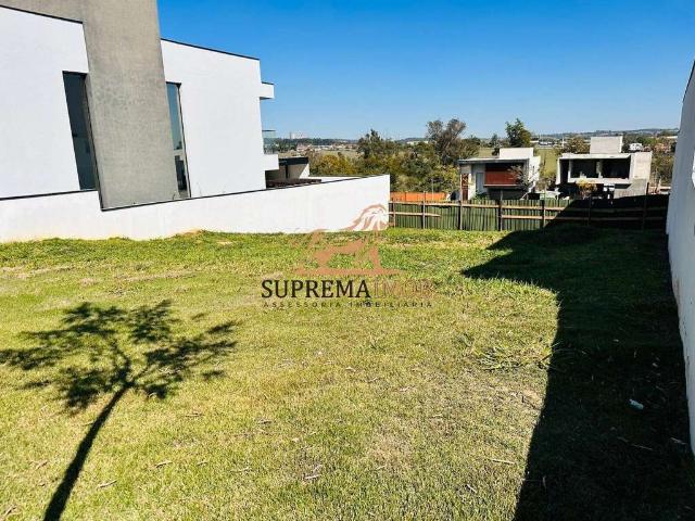 Terreno venda em Região Imediata de Sorocaba, Região Metropolitana de Sorocaba