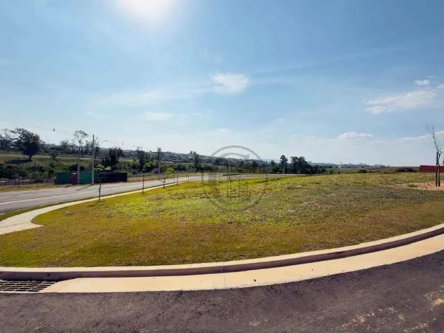 Terreno venda em Região Imediata de Sorocaba, Região Metropolitana de Sorocaba
