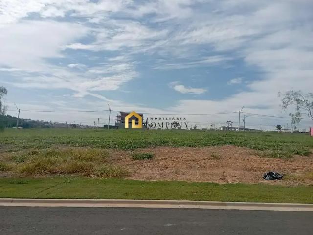 Terreno venda em Angatuba