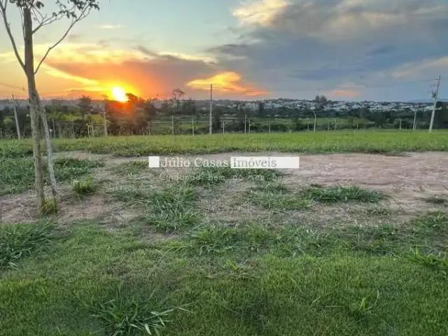 Terreno venda em Região Imediata de Sorocaba, Região Metropolitana de Sorocaba