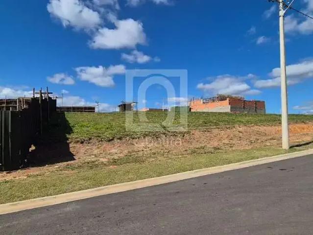 Terreno venda em Conjunto Habitacional Jardim Serrano, Votorantim
