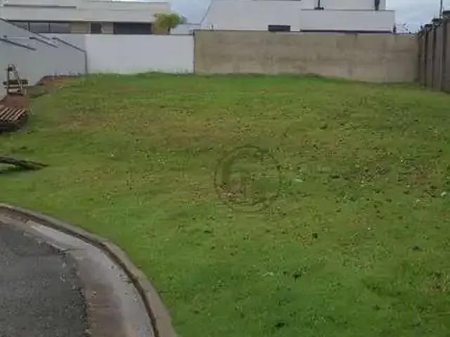 Terreno venda em Região Imediata de Sorocaba, Região Metropolitana de Sorocaba