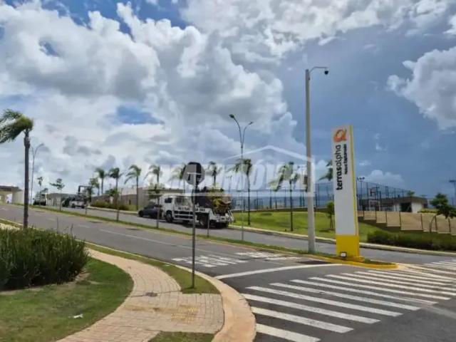 Terreno venda em Região Imediata de Sorocaba, Região Metropolitana de Sorocaba