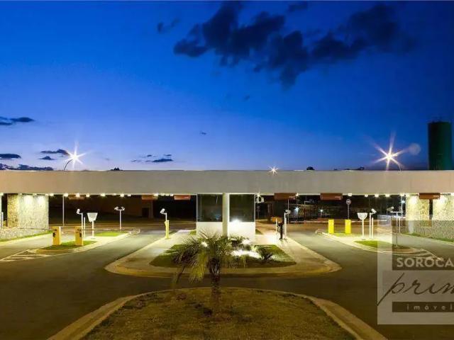 Terreno venda em Região Imediata de Sorocaba, Região Metropolitana de Sorocaba