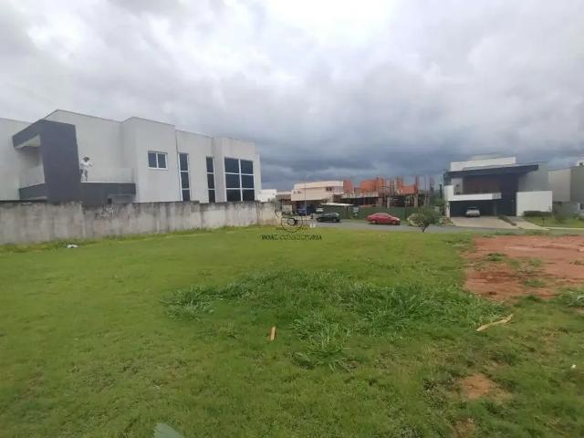 Terreno venda em Região Imediata de Sorocaba, Região Metropolitana de Sorocaba