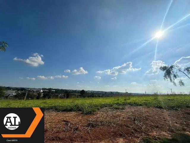 Terreno venda em Região Imediata de Sorocaba, Região Metropolitana de Sorocaba