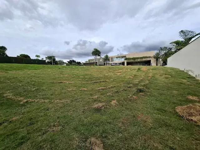 Terreno venda em Região Imediata de Sorocaba, Região Metropolitana de Sorocaba