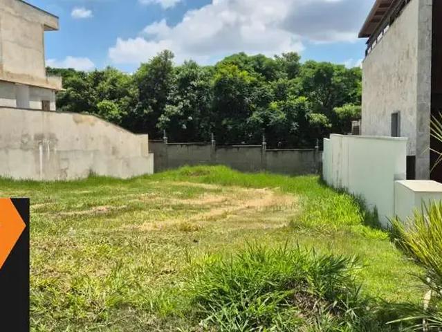 Terreno venda em Região Imediata de Sorocaba, Região Metropolitana de Sorocaba