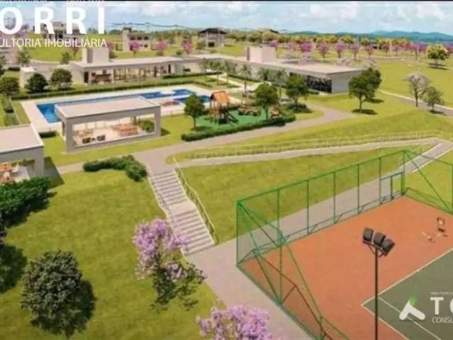 Terreno venda em Região Imediata de Sorocaba, Região Metropolitana de Sorocaba
