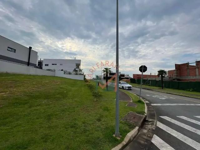 Terreno venda em Região Imediata de Sorocaba, Região Metropolitana de Sorocaba