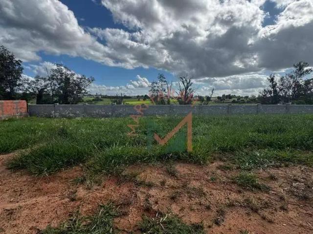Terreno venda em Região Imediata de Sorocaba, Região Metropolitana de Sorocaba