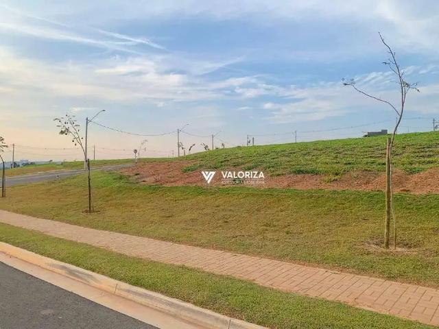 Terreno venda em Região Imediata de Sorocaba, Região Metropolitana de Sorocaba