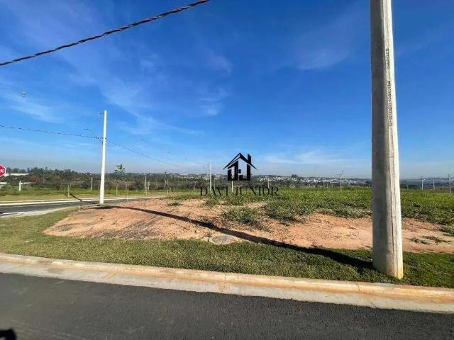 Terreno venda em Região Imediata de Sorocaba, Região Metropolitana de Sorocaba