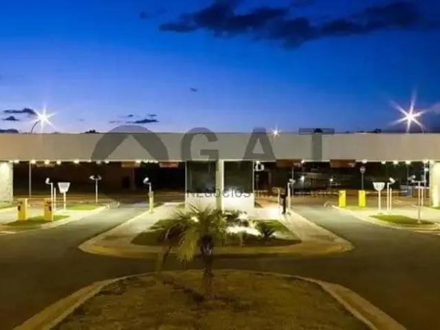 Terreno venda em Região Imediata de Sorocaba, Região Metropolitana de Sorocaba