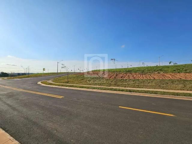 Terreno venda em Conjunto Habitacional Jardim Serrano, Votorantim