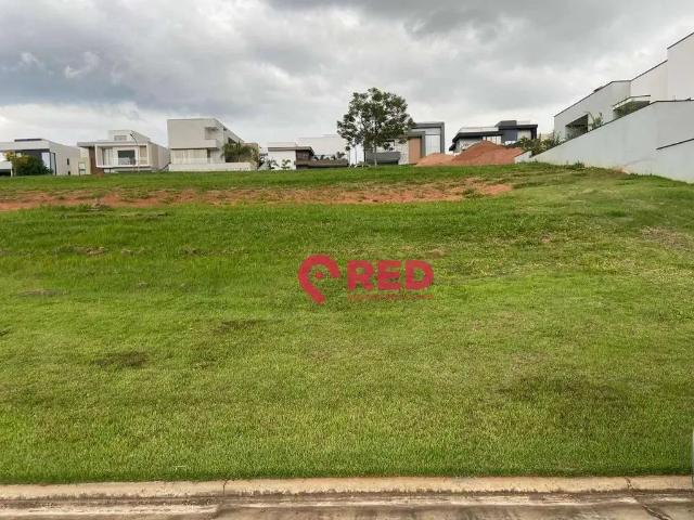 Terreno venda em Região Imediata de Sorocaba, Região Metropolitana de Sorocaba