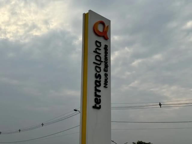 Terreno venda em Região Imediata de Sorocaba, Região Metropolitana de Sorocaba