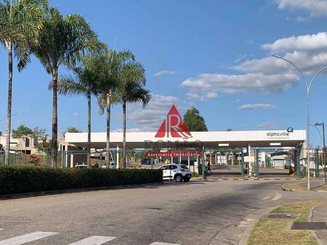 Terreno venda em Região Imediata de São Paulo, Região Metropolitana de São Paulo
