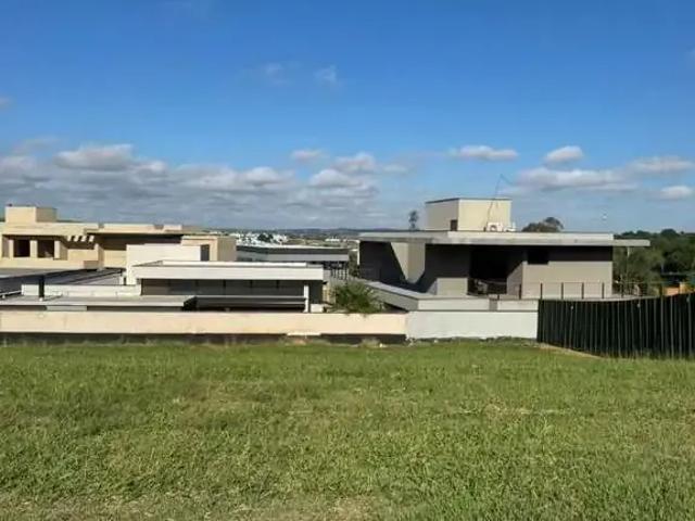Terreno venda em Conjunto Habitacional Jardim Serrano, Votorantim