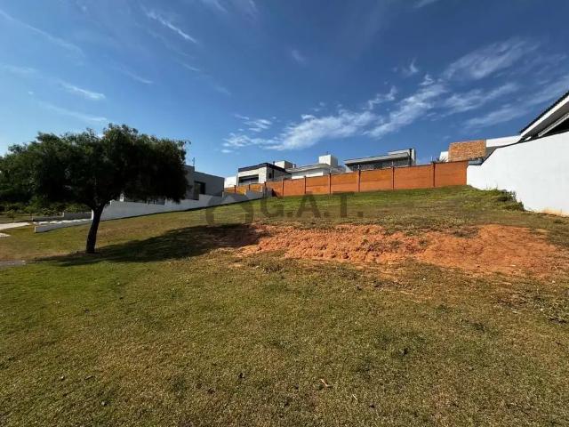 Terreno venda em Região Imediata de Sorocaba, Região Metropolitana de Sorocaba