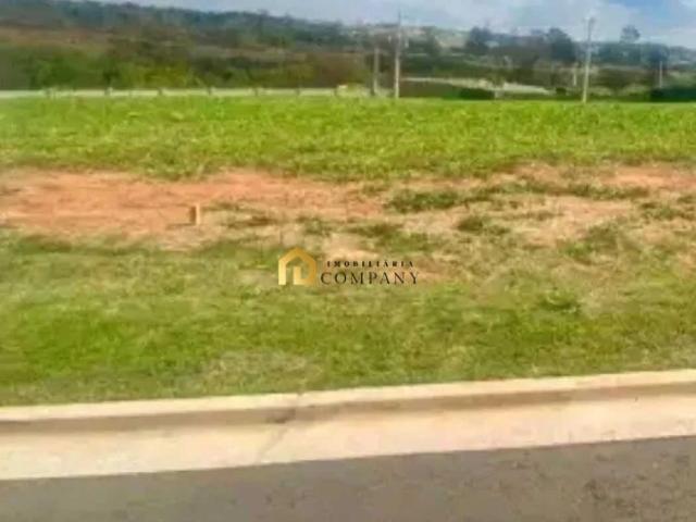 Terreno venda em Votorantim