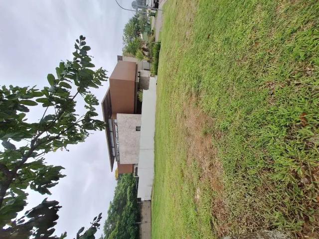 Terreno venda em Região Imediata de Sorocaba, Região Metropolitana de Sorocaba