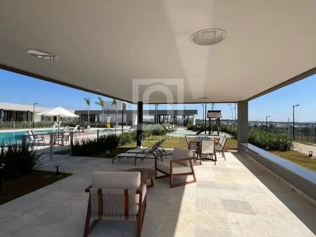 Terreno venda em Conjunto Habitacional Jardim Serrano, Votorantim