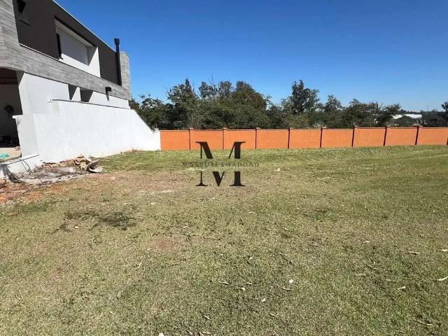Terreno venda em Região Imediata de Sorocaba, Região Metropolitana de Sorocaba