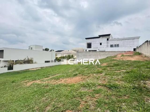 Terreno venda em Região Imediata de Sorocaba, Região Metropolitana de Sorocaba