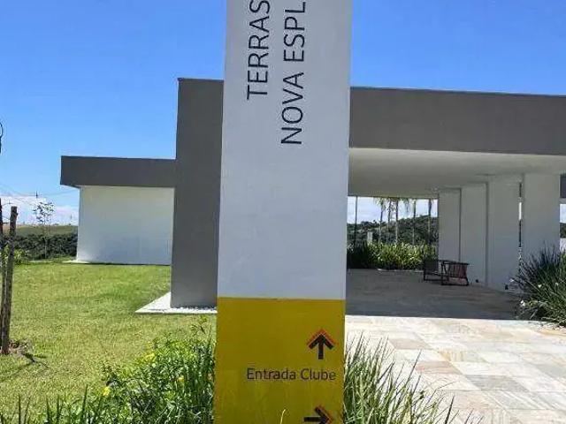 Terreno venda em Região Imediata de Sorocaba, Região Metropolitana de Sorocaba