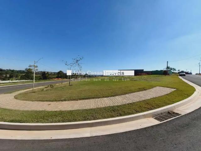 Terreno venda em Região Imediata de Sorocaba, Região Metropolitana de Sorocaba