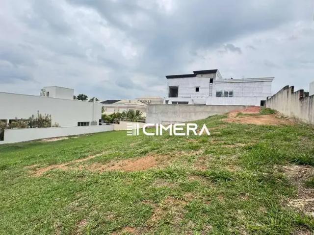 Terreno venda em Região Imediata de Sorocaba, Região Metropolitana de Sorocaba