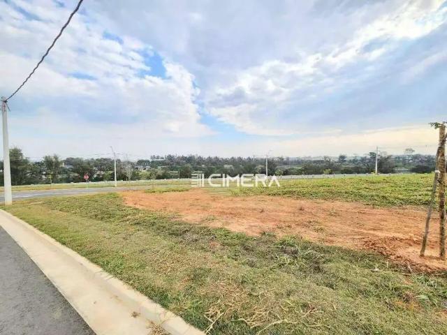 Terreno venda em Região Imediata de Sorocaba, Região Metropolitana de Sorocaba