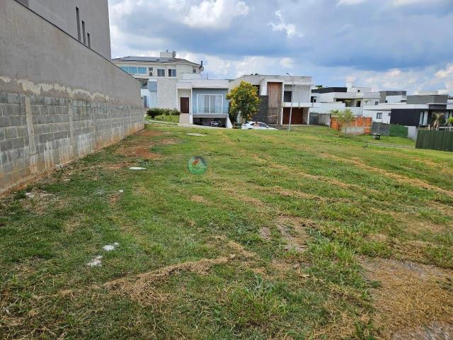 Terreno venda em Votorantim