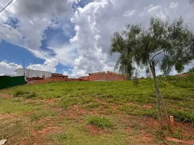 Terreno venda em Região Imediata de Sorocaba, Região Metropolitana de Sorocaba