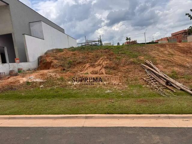 Terreno venda em Região Imediata de Sorocaba, Região Metropolitana de Sorocaba