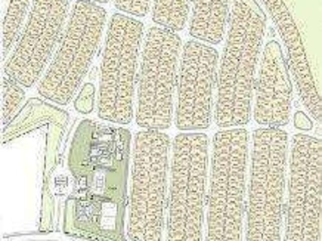 Terreno venda em Região Imediata de Sorocaba, Região Metropolitana de Sorocaba