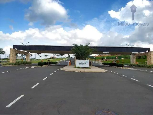 Terreno venda em Região Imediata de Sorocaba, Região Metropolitana de Sorocaba