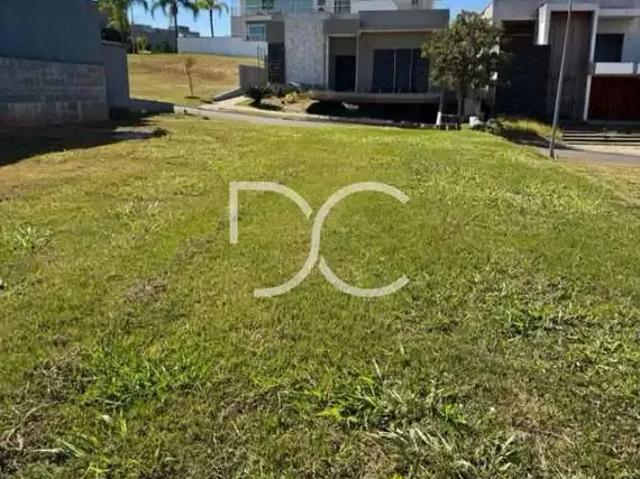 Terreno venda em Região Imediata de Sorocaba, Região Metropolitana de Sorocaba