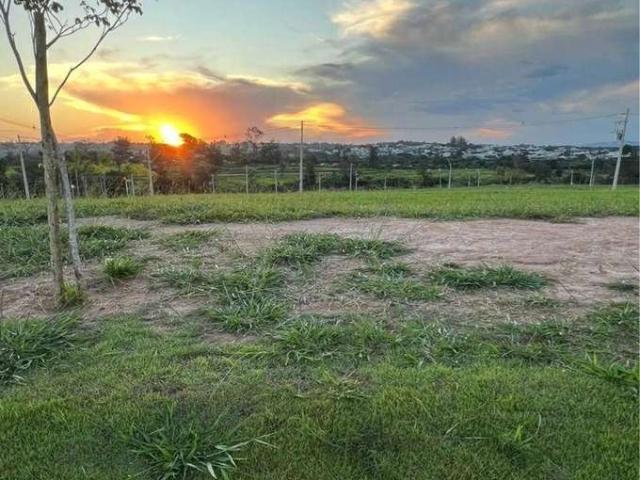 Terreno venda em Região Imediata de Sorocaba, Região Metropolitana de Sorocaba