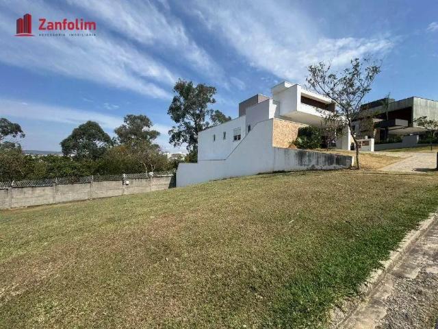 Terreno venda em Região Imediata de Sorocaba, Região Metropolitana de Sorocaba